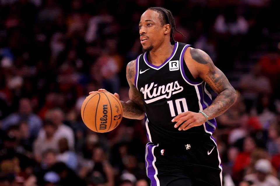 估过涉及库, 这一系列决