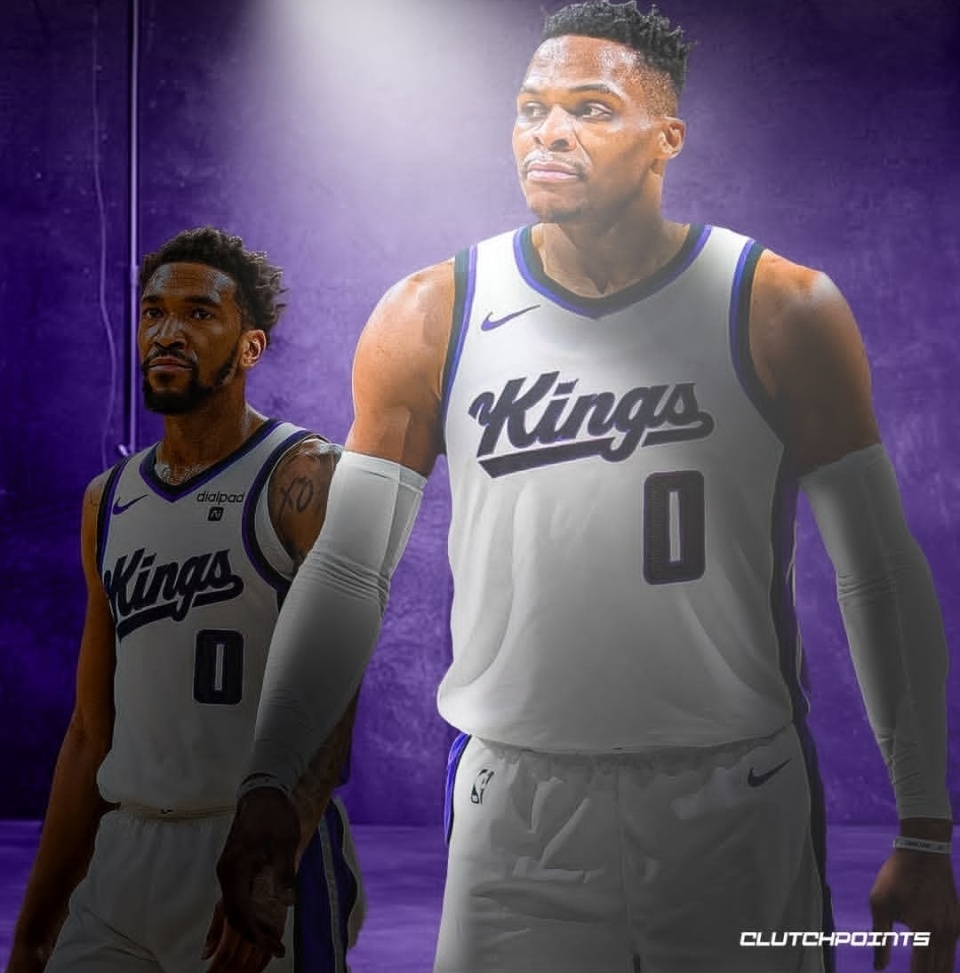 在难以通过, EcWUc, XANpj