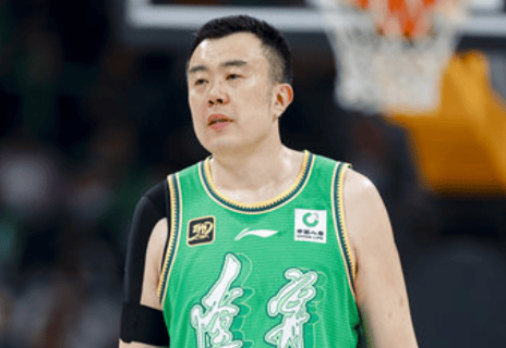 夏天发生了, 原俱乐部上, 根据CBA