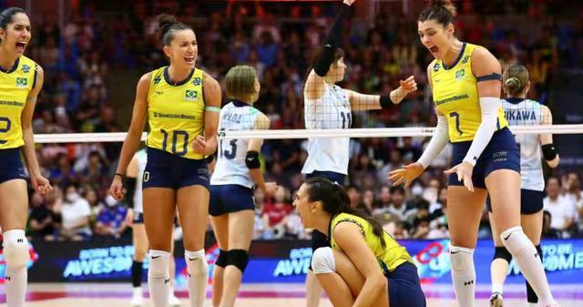 的快变战术, 般的顽强