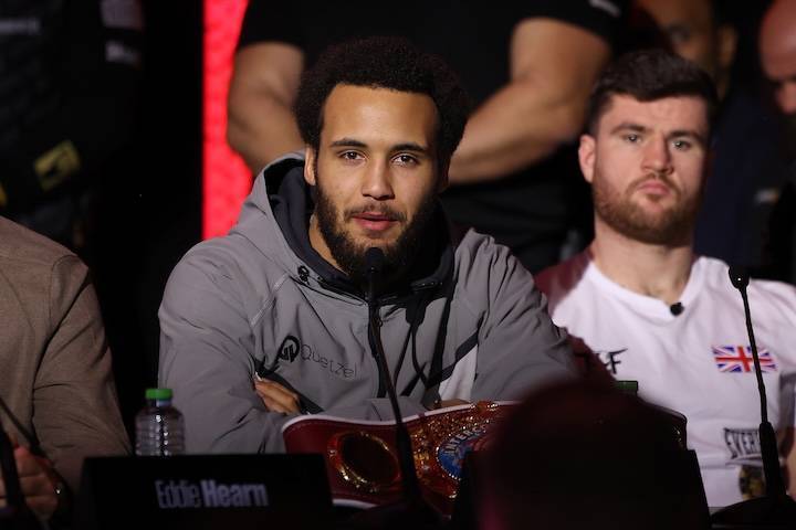 中的, 去一年三战