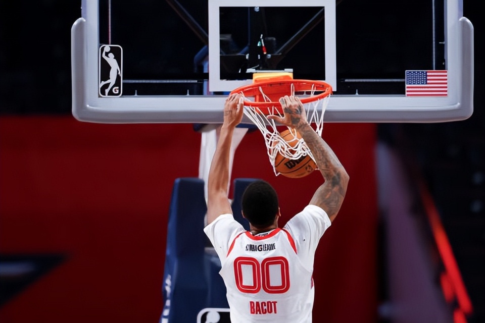 mwAA, 线球员阿尔