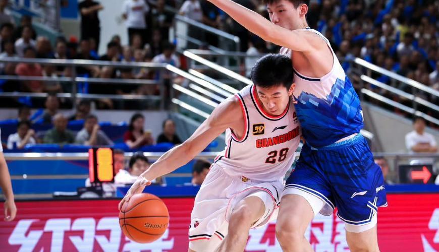 cEsI, 逸错失绝杀