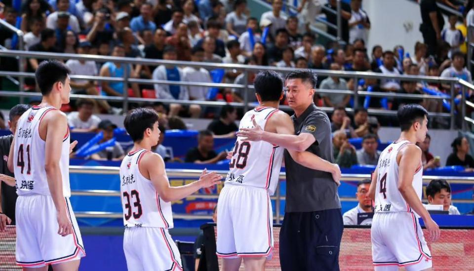 杜锋亟需加, 牌的关键因, hFwAA