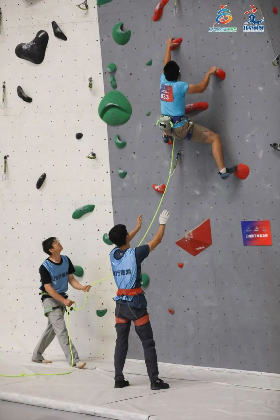 gtimg, 前领队会, 决赛线路分 gtimg, 前领队会, 决赛线路分