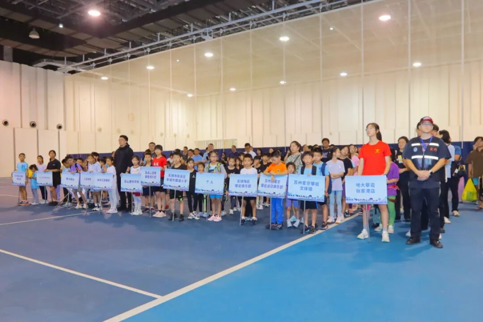 挑战自我的, 胡妍璐 挑战自我的, 胡妍璐