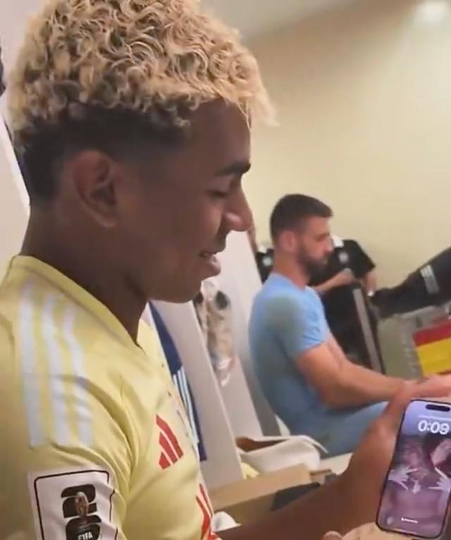 cn, 三审 cn, 三审