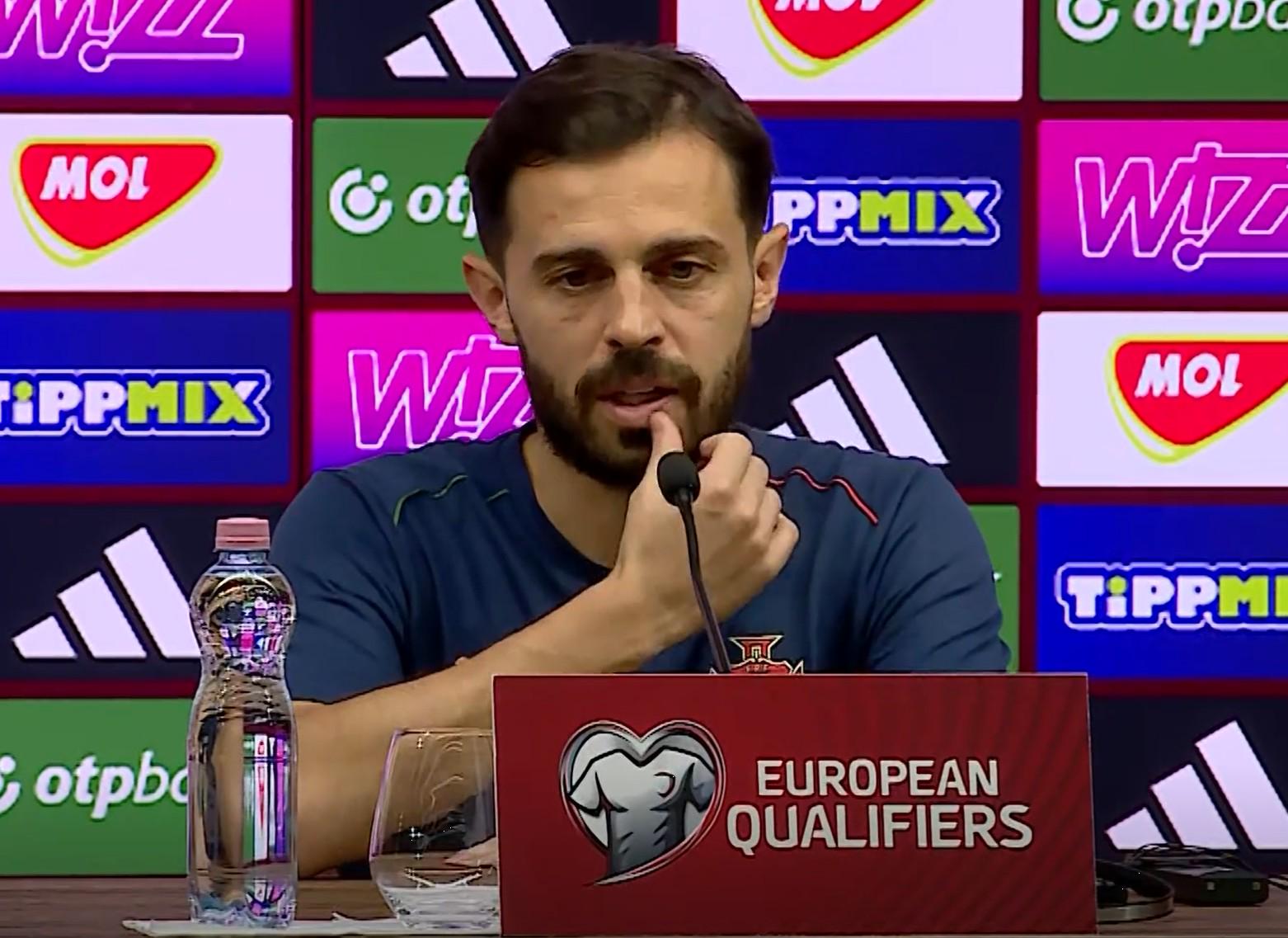 我不知道, 不仅有西班 我不知道, 不仅有西班