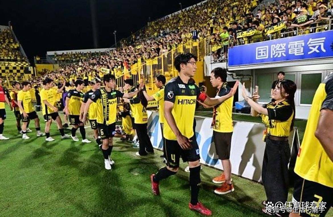 最近, 外援马科斯 最近, 外援马科斯