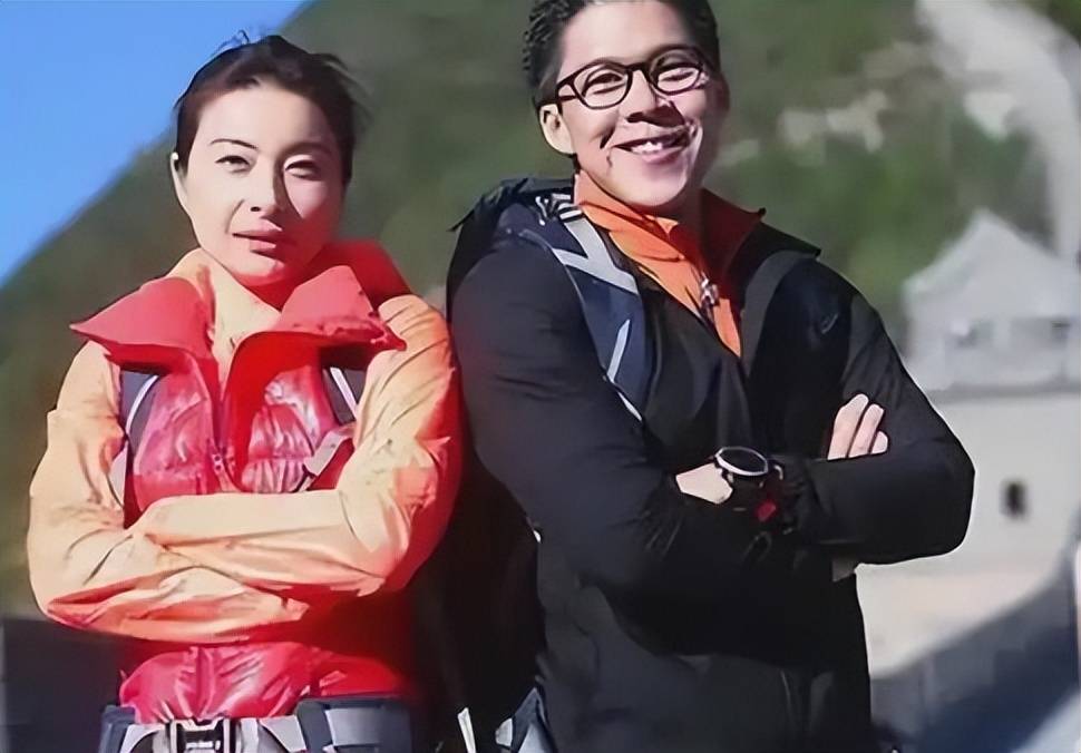 让我们了解, 学校呢 让我们了解, 学校呢