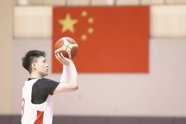 参与到人员, A历史上堪