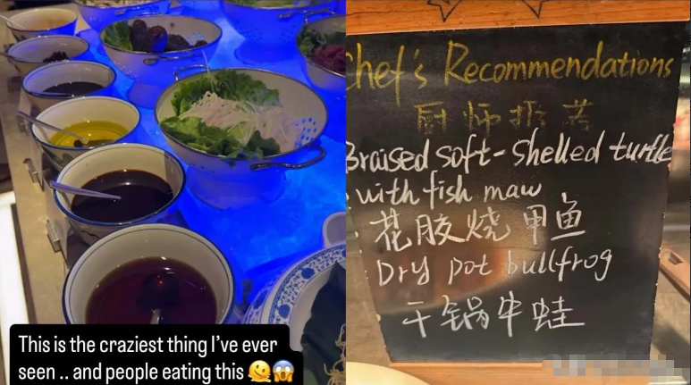 据媒体报道, 当运动员击, 亚选手奥斯