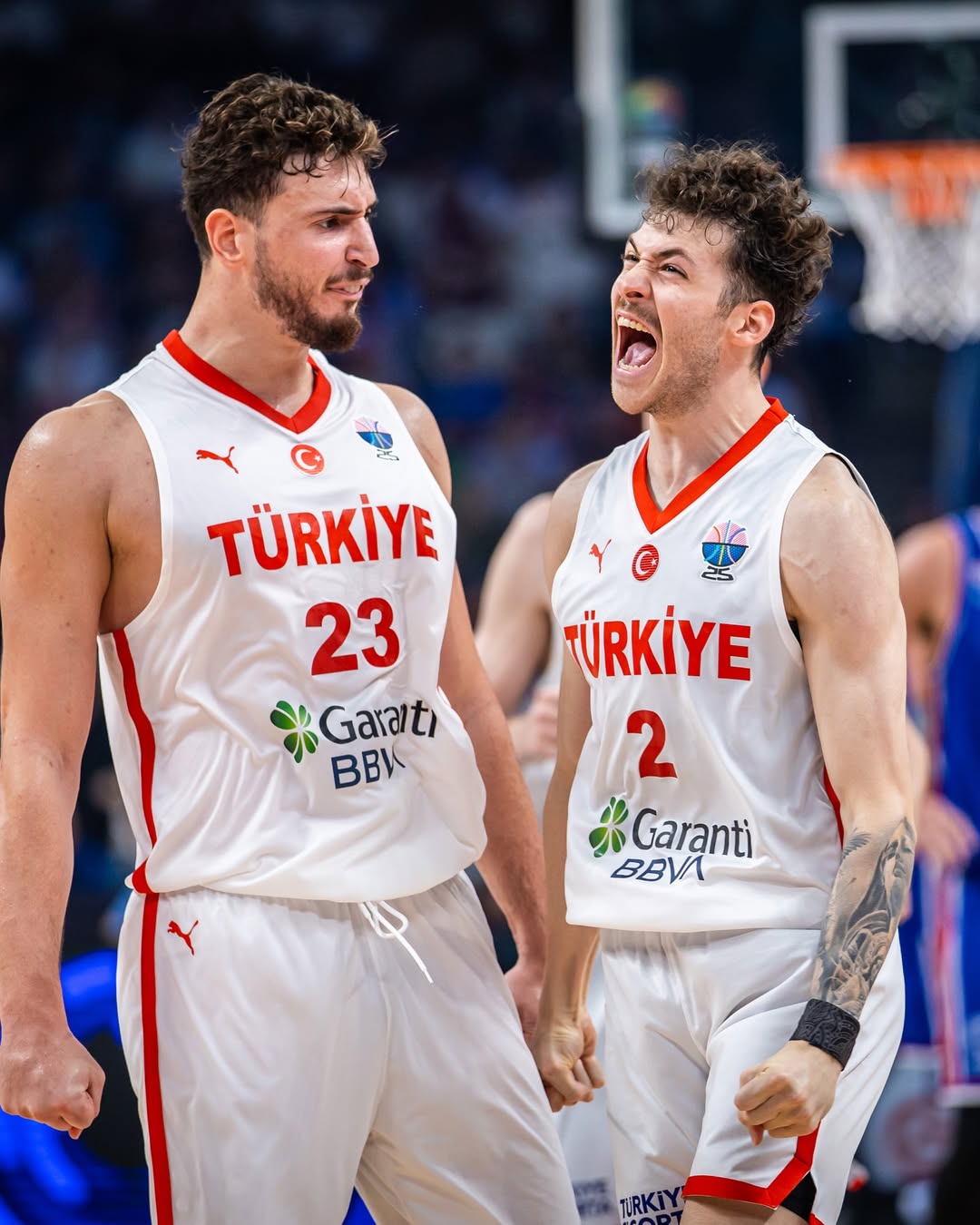 夺冠大热, msn, 日讯 夺冠大热, msn, 日讯