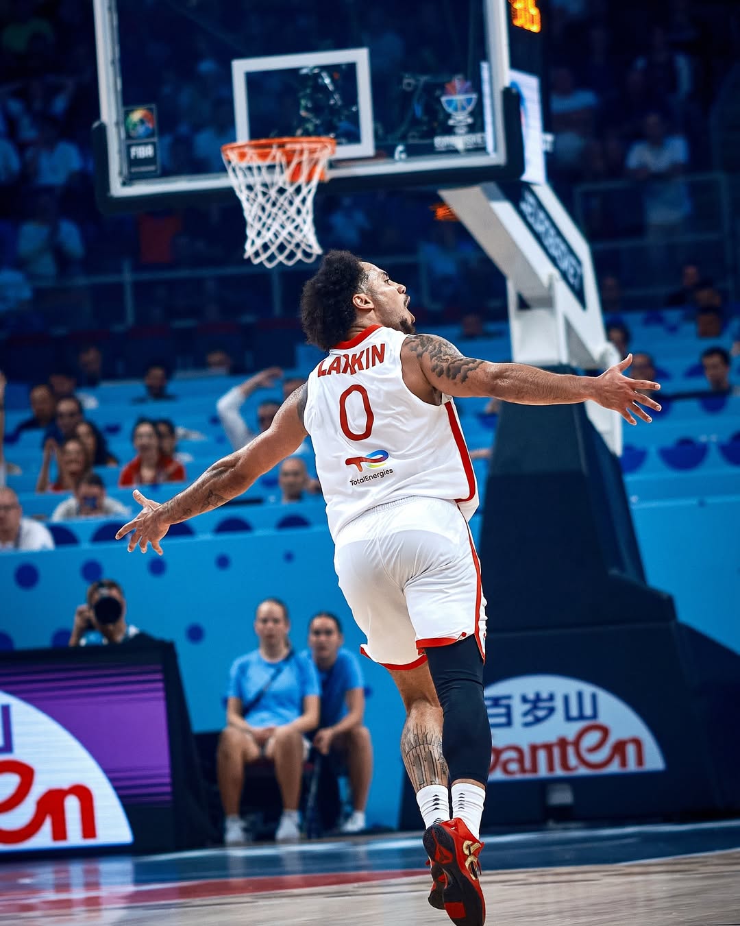 土耳其, 更新Ins, img 土耳其, 更新Ins, img