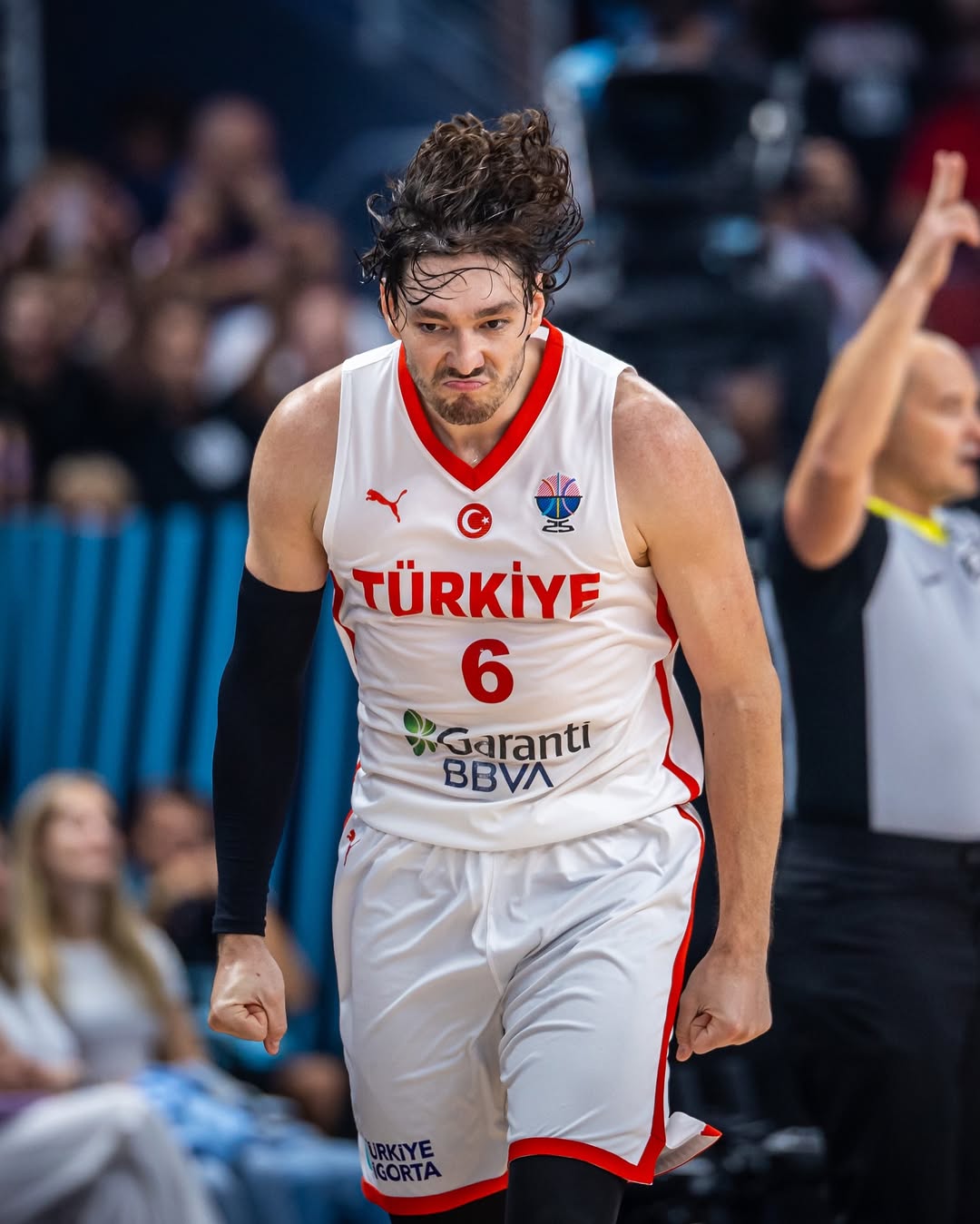 img, entit img, entit