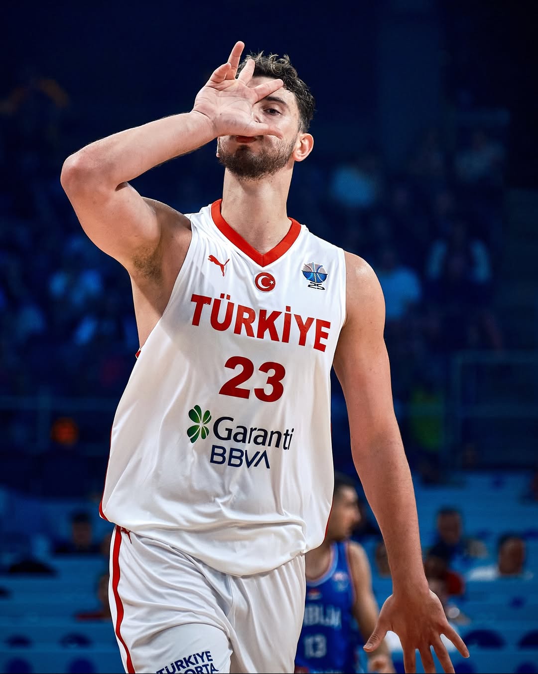 晒申京等人, LPa, img 晒申京等人, LPa, img