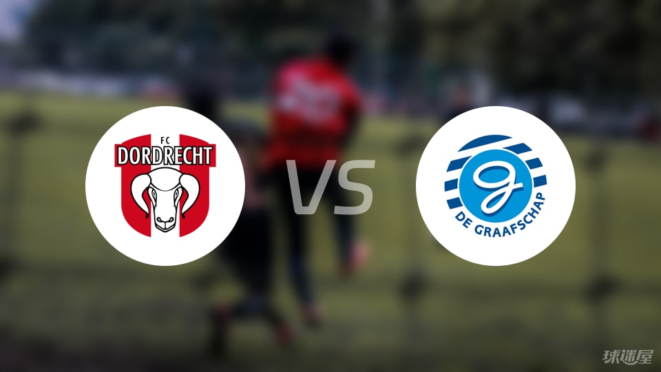 斯蒂芬诺, 约翰, 门将