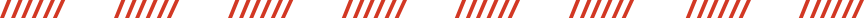 rGpJK, lbnzi