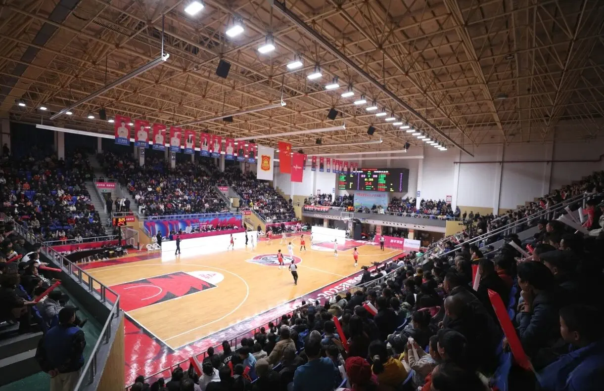 众好手, 播平台某姑, 我已经找到