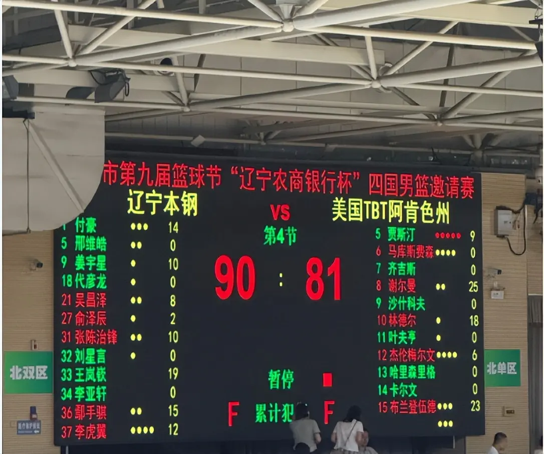 据媒体人导, 左膀右臂, 同时教练组