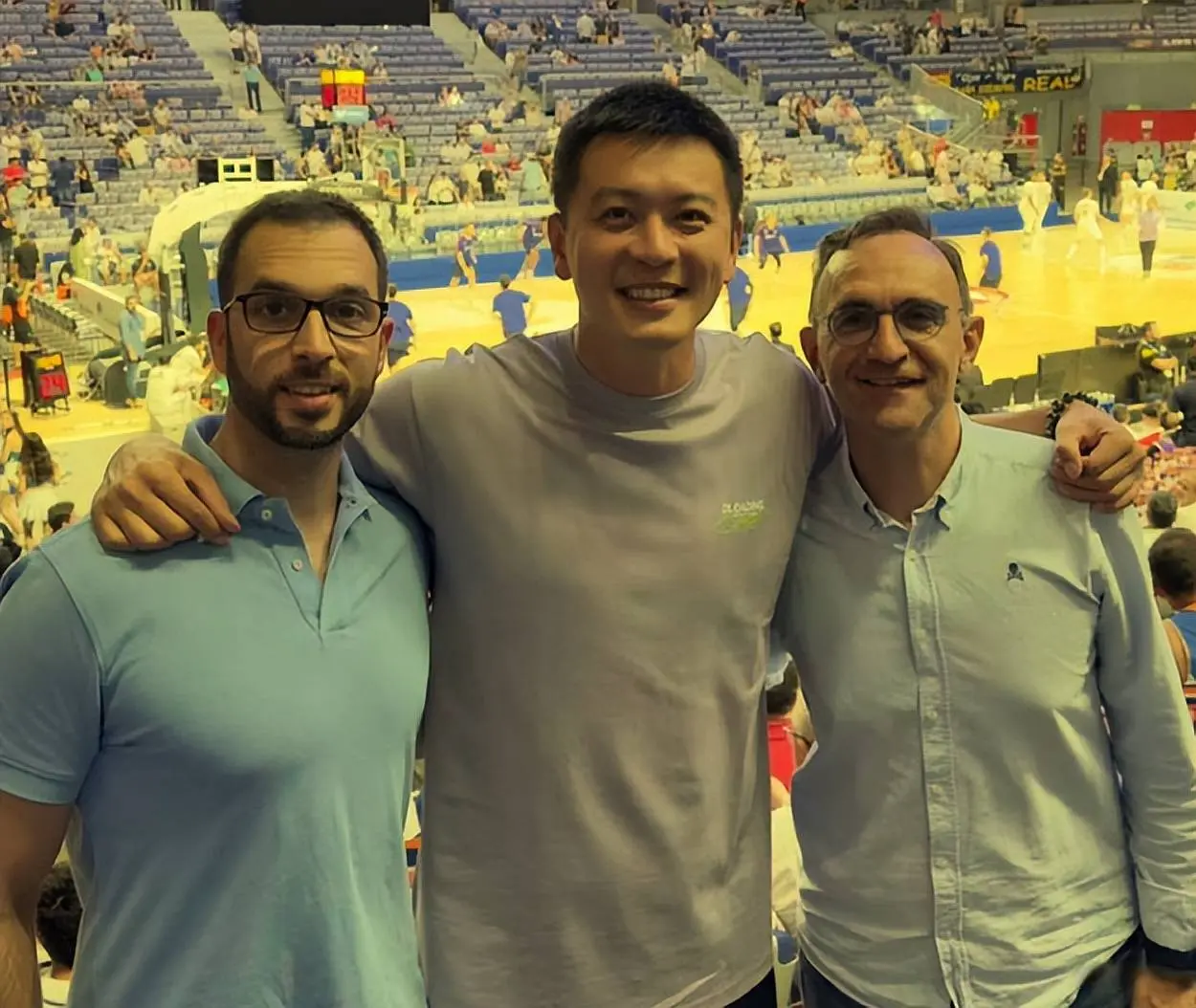 img, 多的支持和