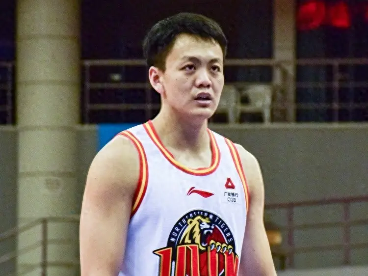 欢迎批评指, https, img