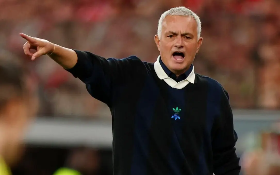 imedi, amp, tenan imedi, amp, tenan