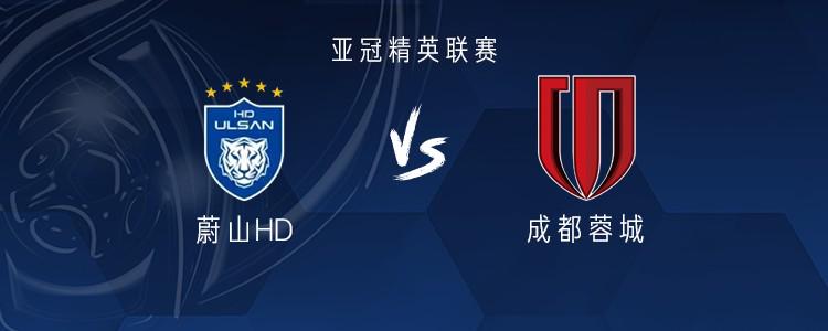 高丞范, kmg, 李扬