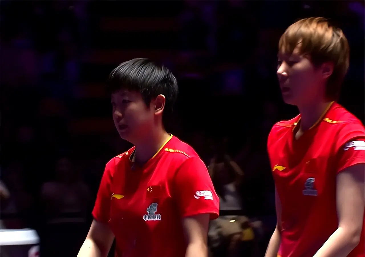 键的时刻, AA, AA