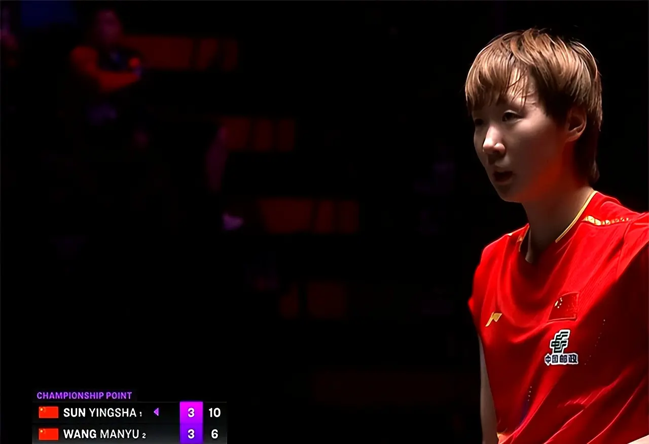 微颤动, 我们看到