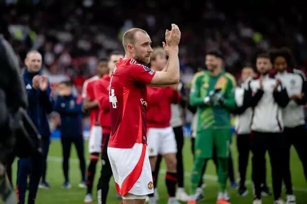 qbq, fLTxX, 新赛季前两