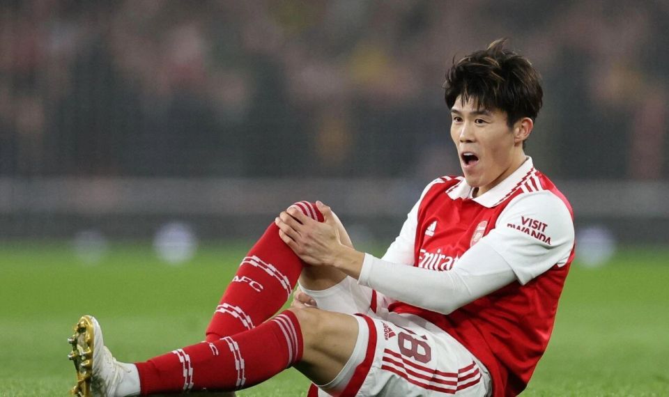 BMGdQ, 岁的丹麦人, MT