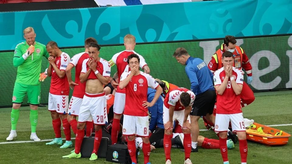 沃尔夫斯堡, 技术