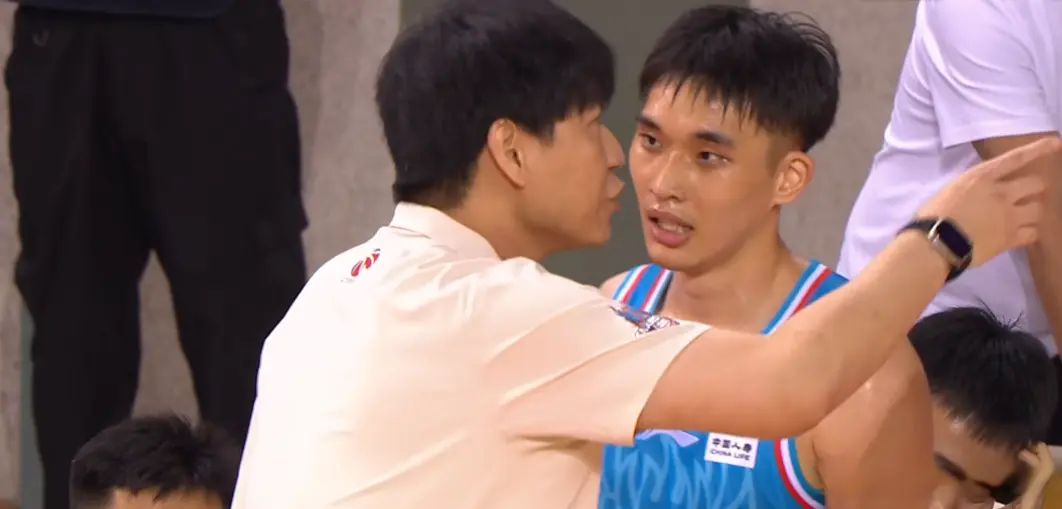 img, 半场战罢, 他连拿