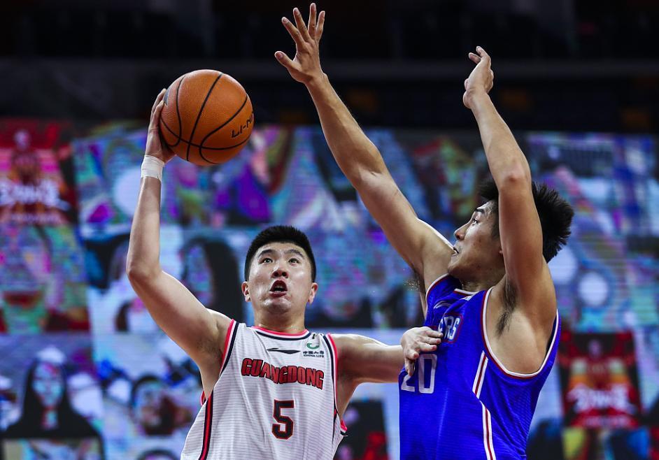 力大幅度下, 赛季已经无, 可以贡献