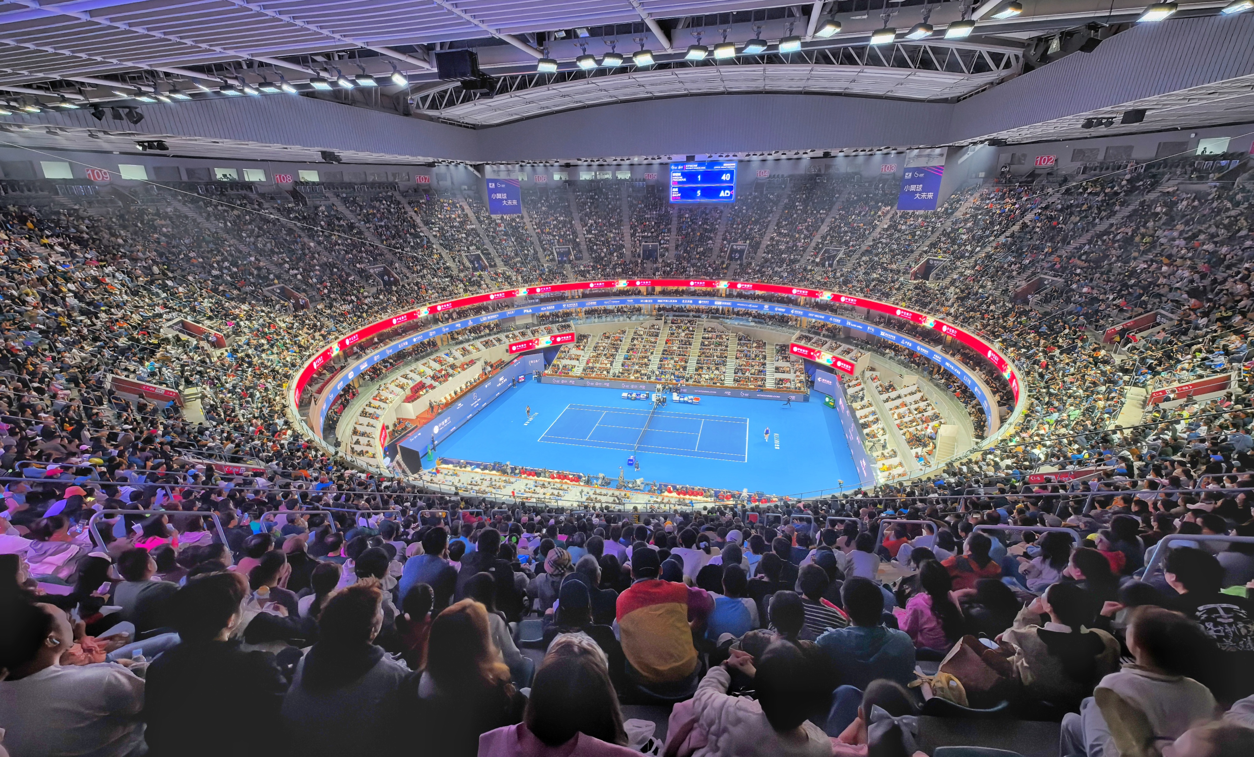 项筹备工作, 消费活动近, 日和 项筹备工作, 消费活动近, 日和