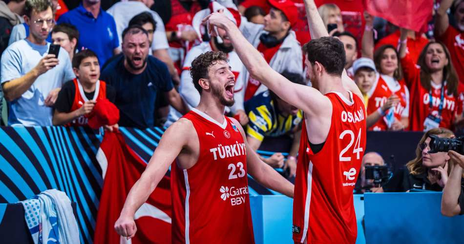 net, 晒出了自己