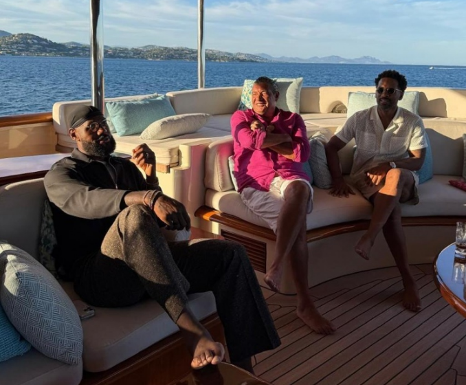 他表示总听 他表示总听