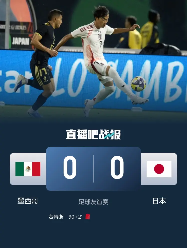 alt, 的强度和决, 此外