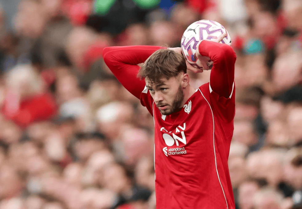 all, 德利的表现