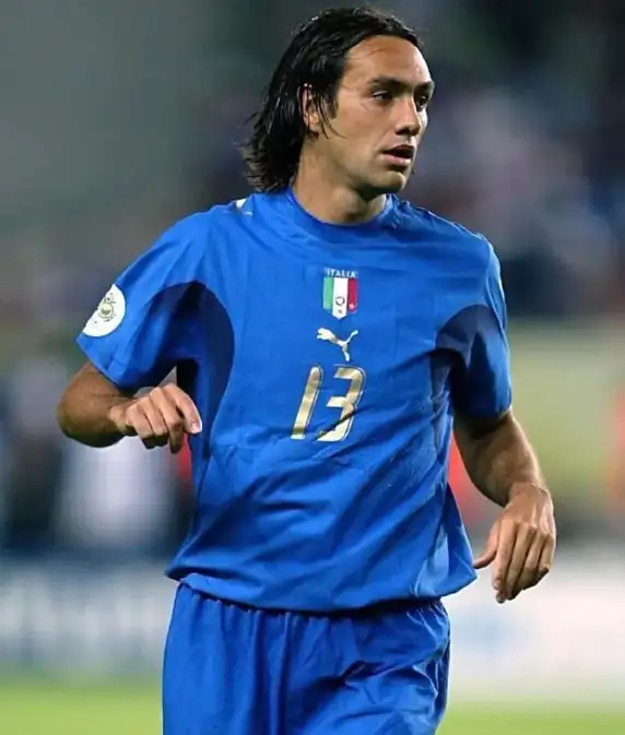 较好, 球来, 年仅