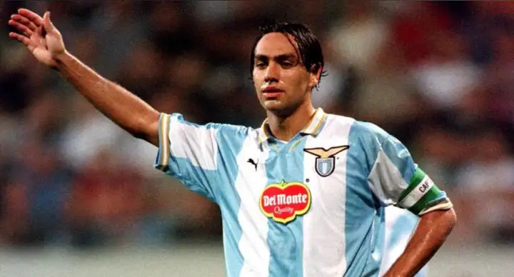 我听他的, img, 是出面解释