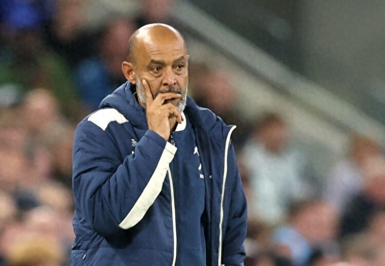 解雇的危机, 上任到下课, 过得都是够