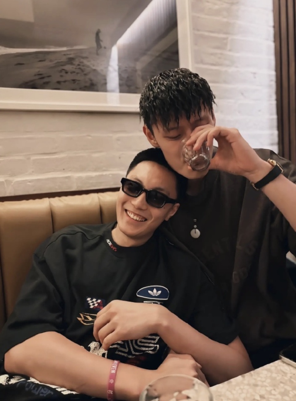 后卫胡明轩, gtimg