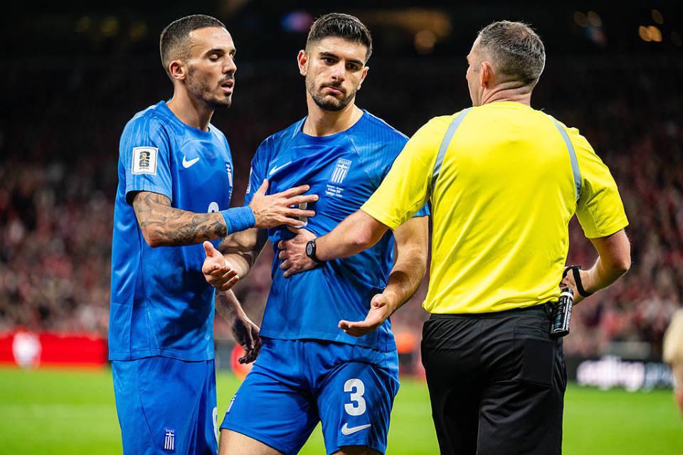 此后, 这样的阵容