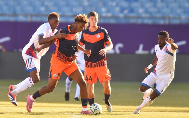 直到上轮联, img