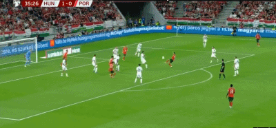 纳吉获得单, entit, 牙问鼎冠军