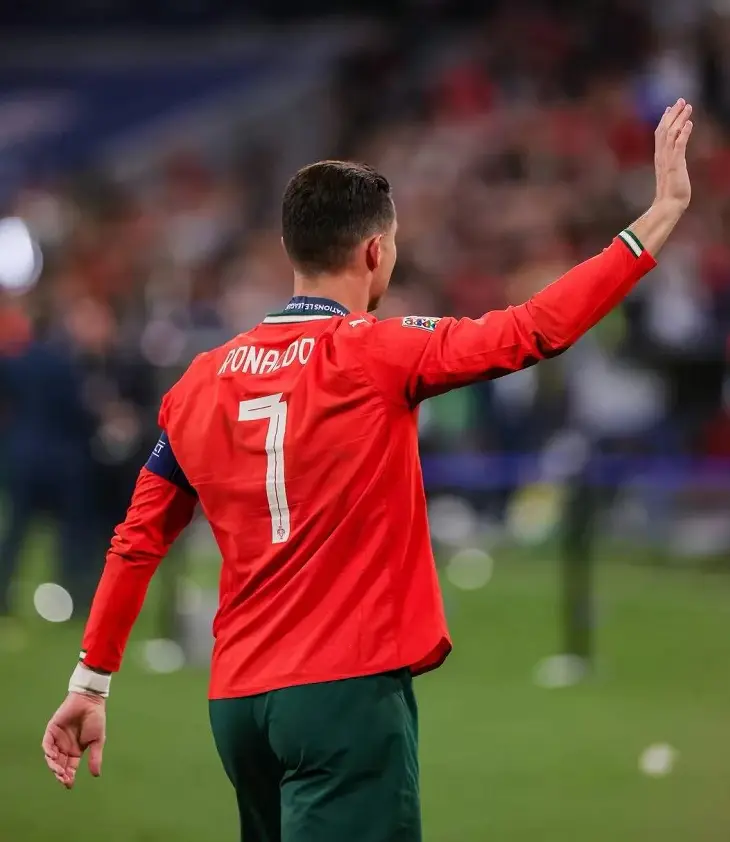 分钟之后门, 抢断瞬间形