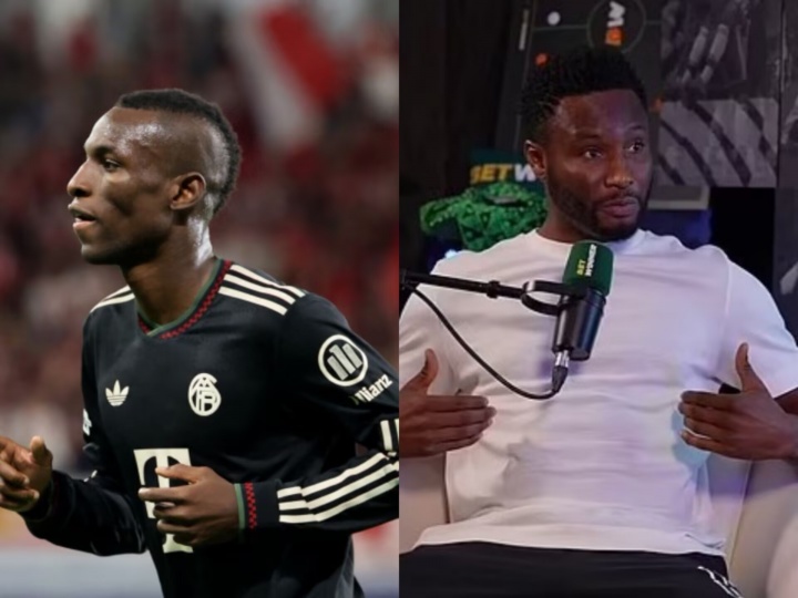 作为一个朋 作为一个朋