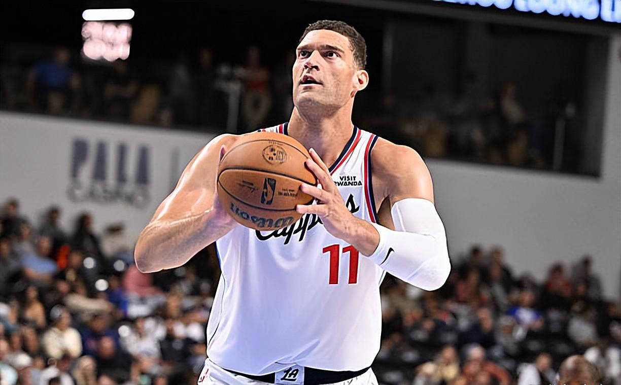 三分球命中 三分球命中